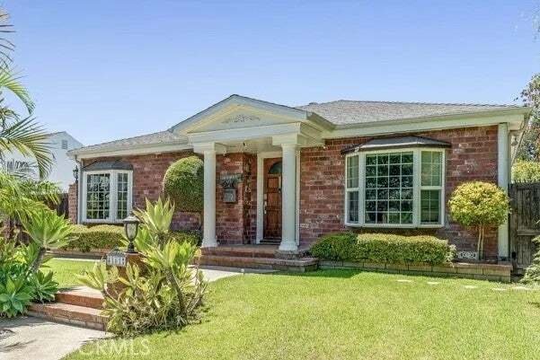House in Signal Hill, California, United States 1 - 18545997