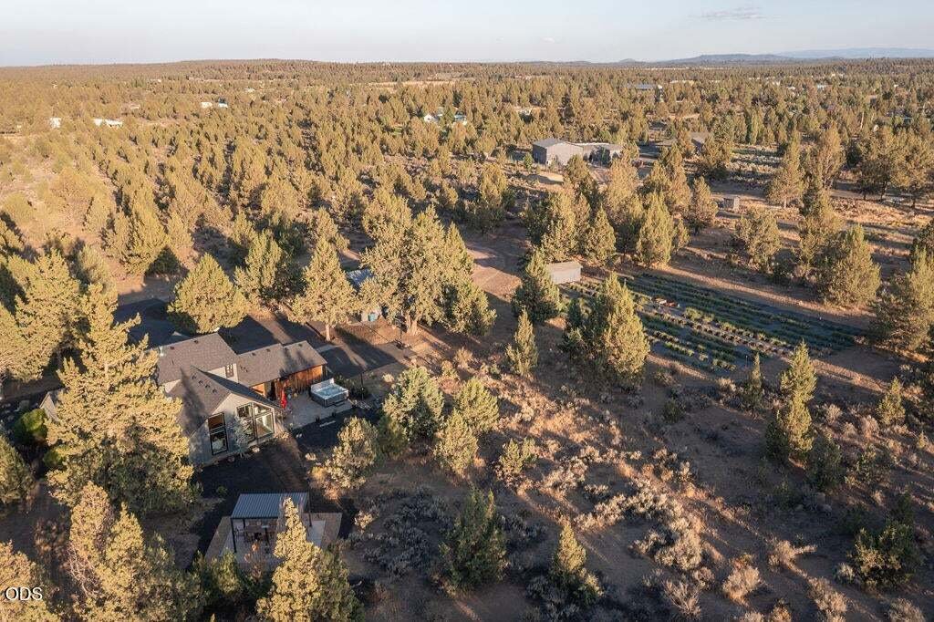 House in Bend, Oregon, United States 3 - 18545621