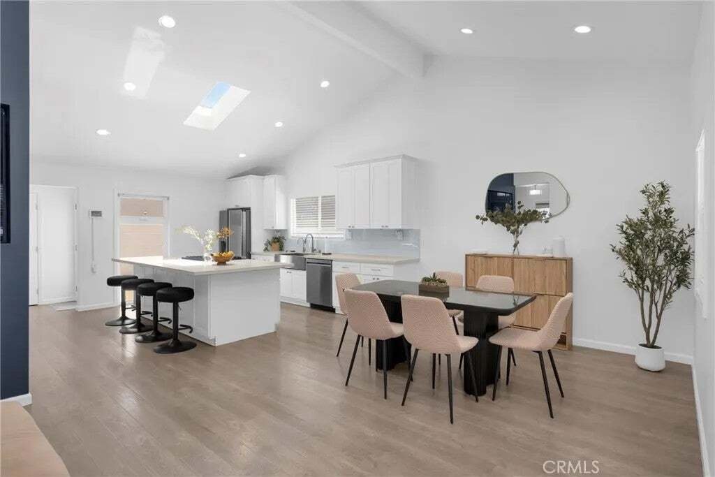 House in Lakewood, California, United States 5 - 18546005