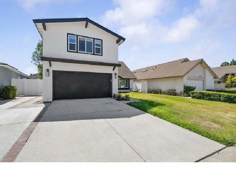 House in Tustin, California, United States 1 - 18545956