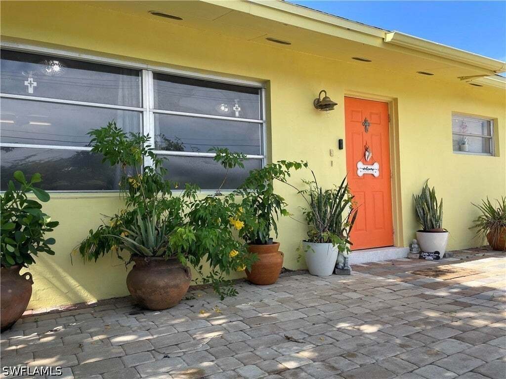 House in Naples, Florida, United States 2 - 18545561