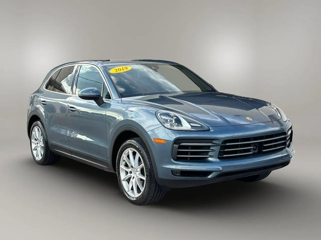 Suv in Tucson, AZ, United States 2 - 18546178