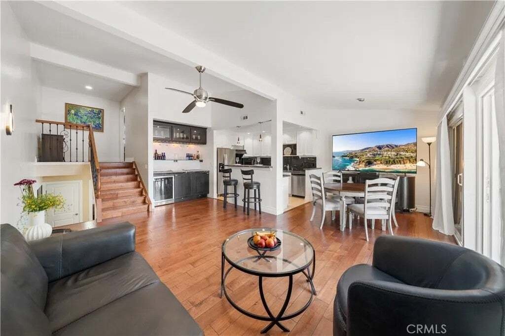 Condo in Newport Beach, California, United States 4 - 18200357