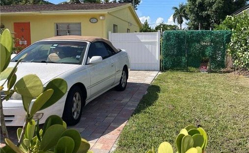 House in Naples, Florida, United States 1