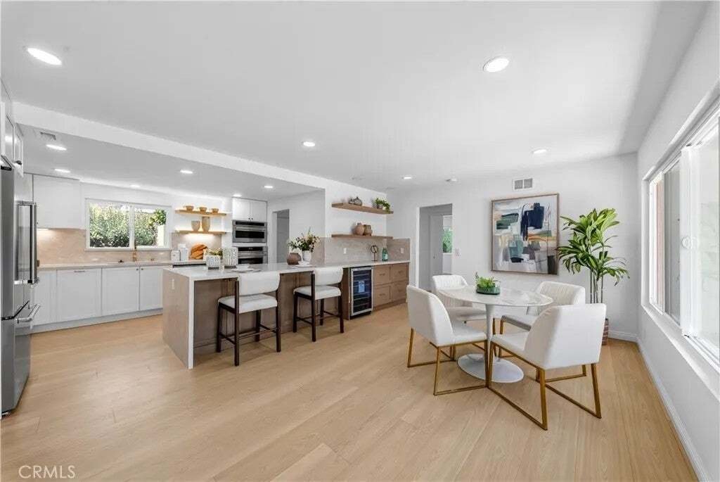 House in Brea, California, United States 4 - 18545948