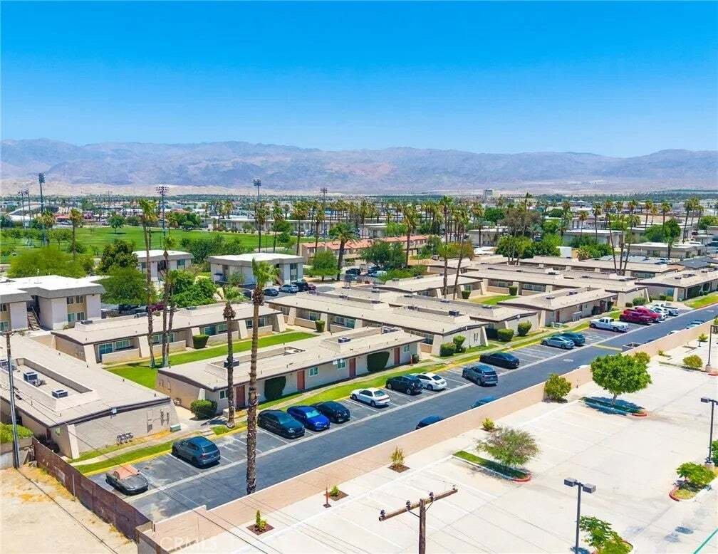 Indio, California, United States 4 - 18545994
