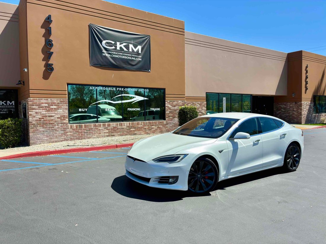 Coupe in Murrieta, CA, United States 2 - 18546156