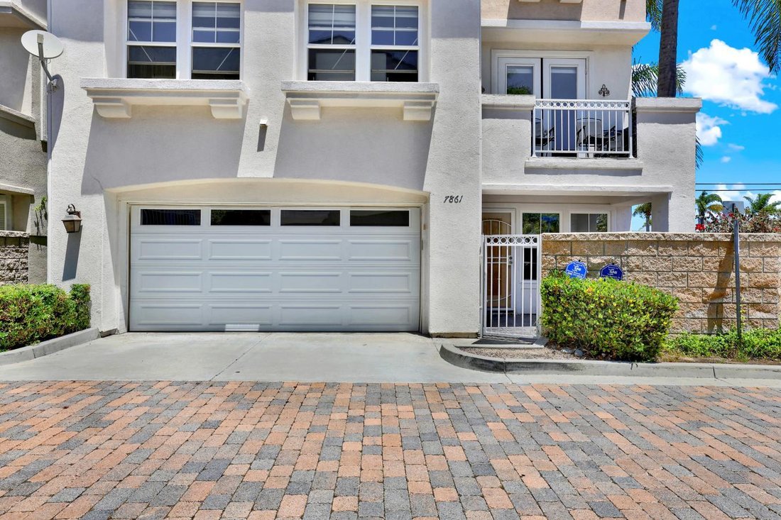 House in Huntington Beach, California, United States 1 - 18546144