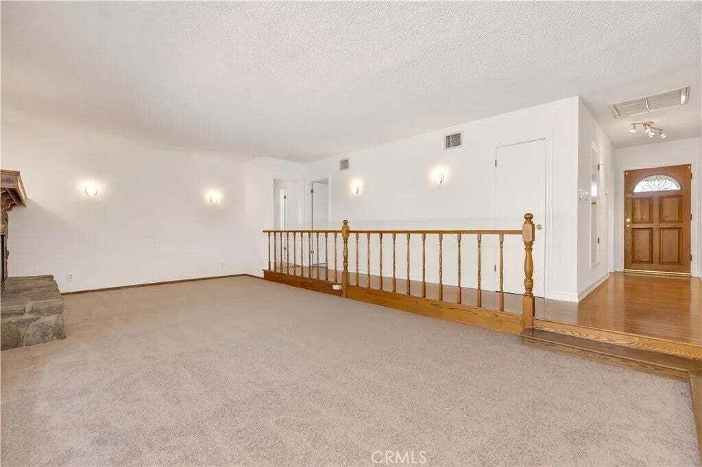 House in Los Angeles, California, United States 5 - 18545993
