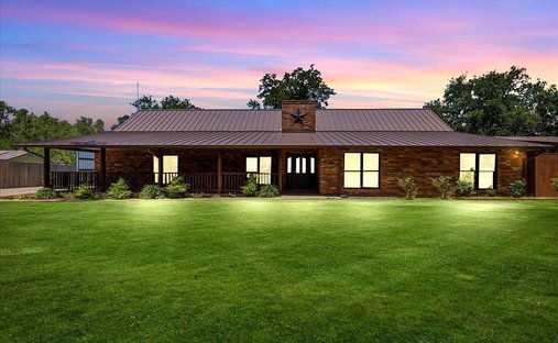 Casa en Bastrop, Texas, Estados Unidos 1