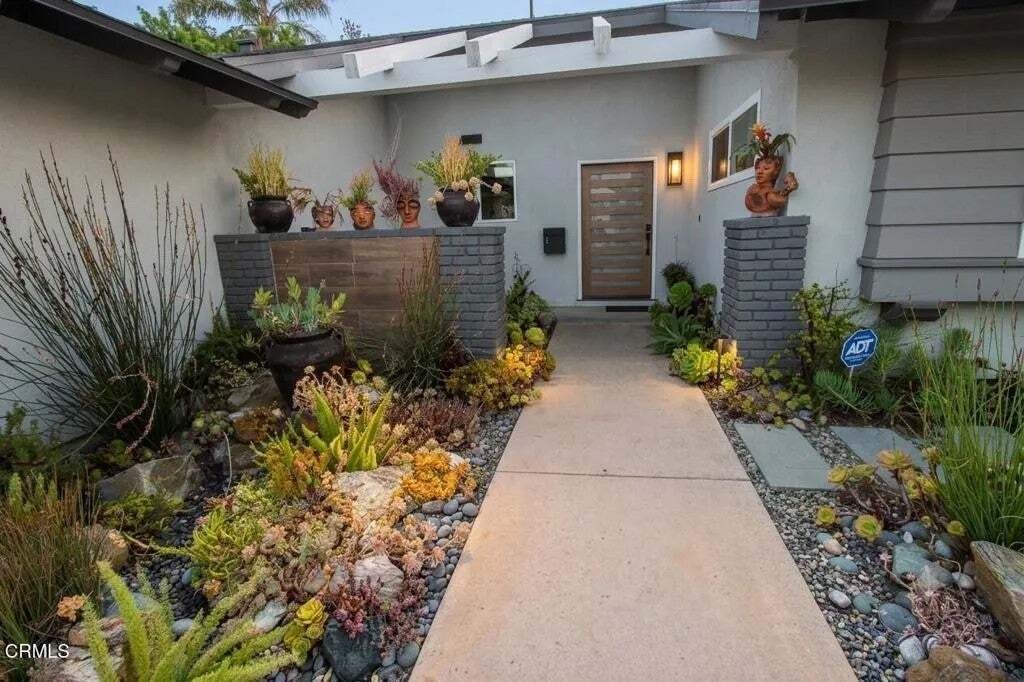 House in Camarillo, California, United States 2 - 18545946