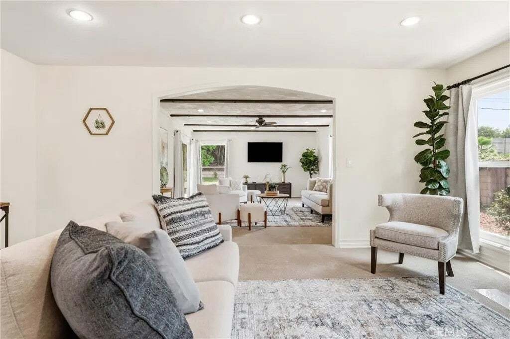 House in Lake Forest, California, United States 3 - 18208061
