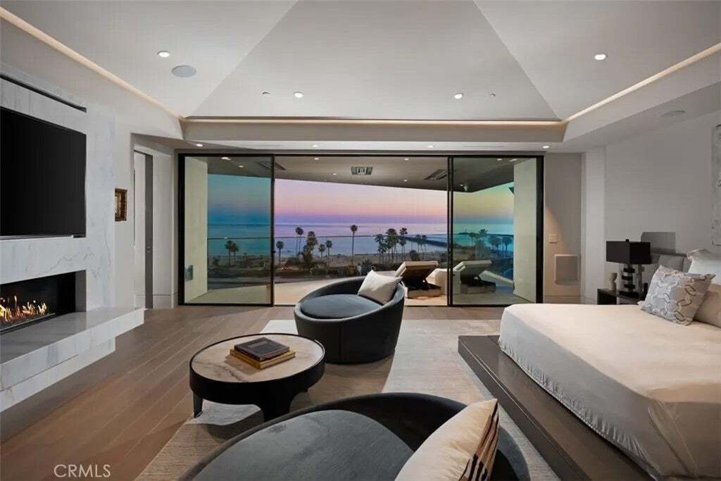 House in Newport Beach, California, United States 4 - 18085363