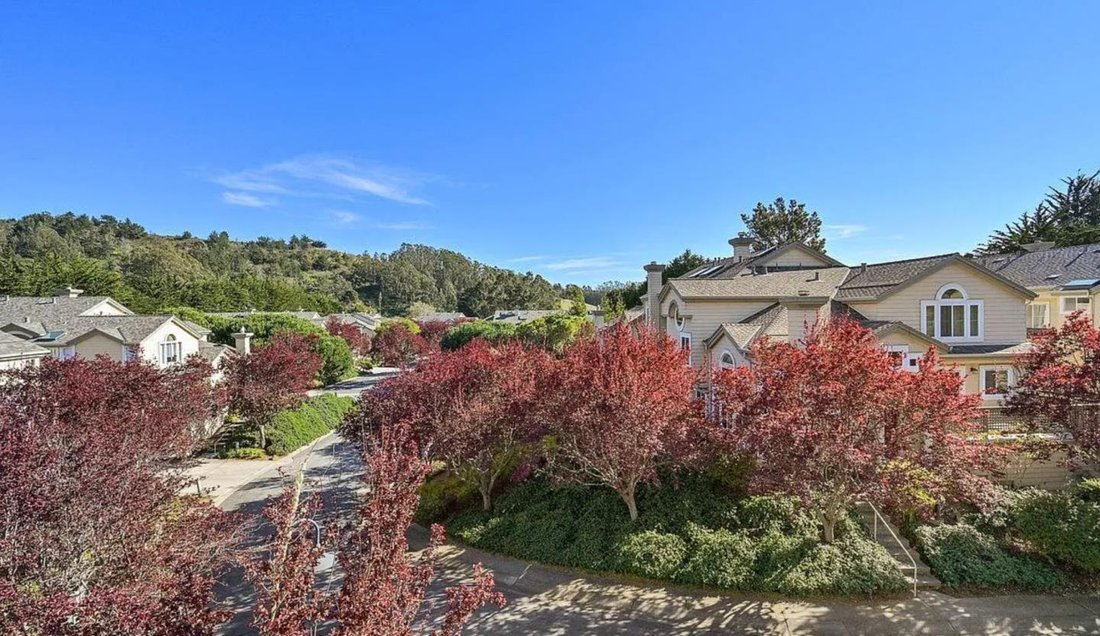 House in Half Moon Bay, California, United States 4 - 18545654