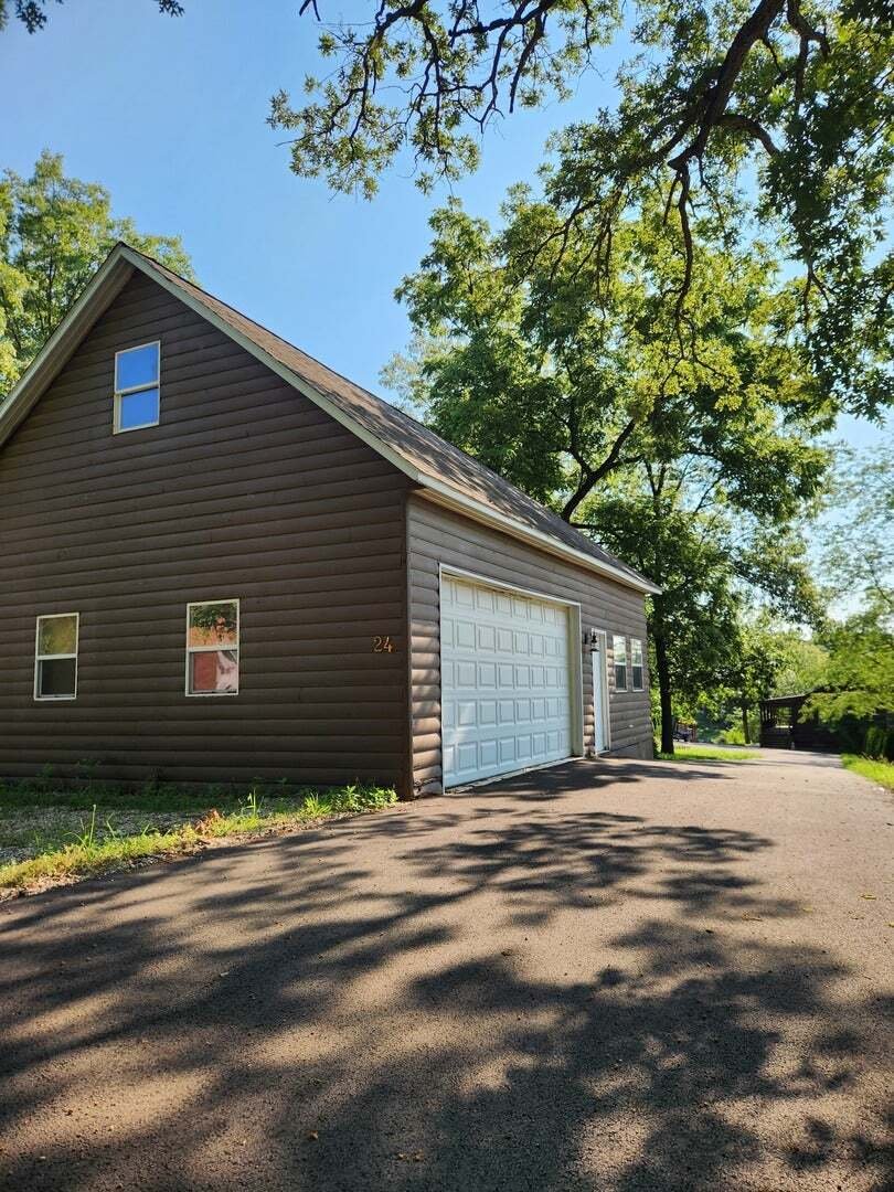 House in Putnam, Illinois, United States 4 - 18545876