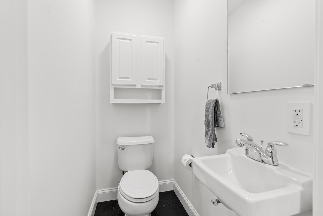 Condo in Newburyport, Massachusetts, United States 5 - 18546053