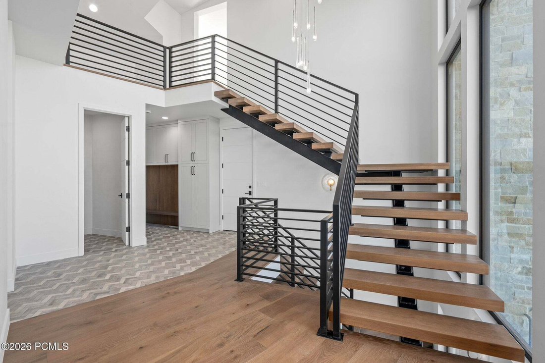 House in Heber City, Utah, United States 5 - 18545564