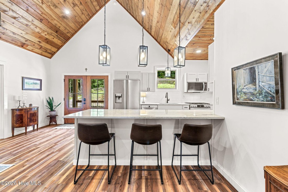 House in Topton, North Carolina, United States 3 - 18545656