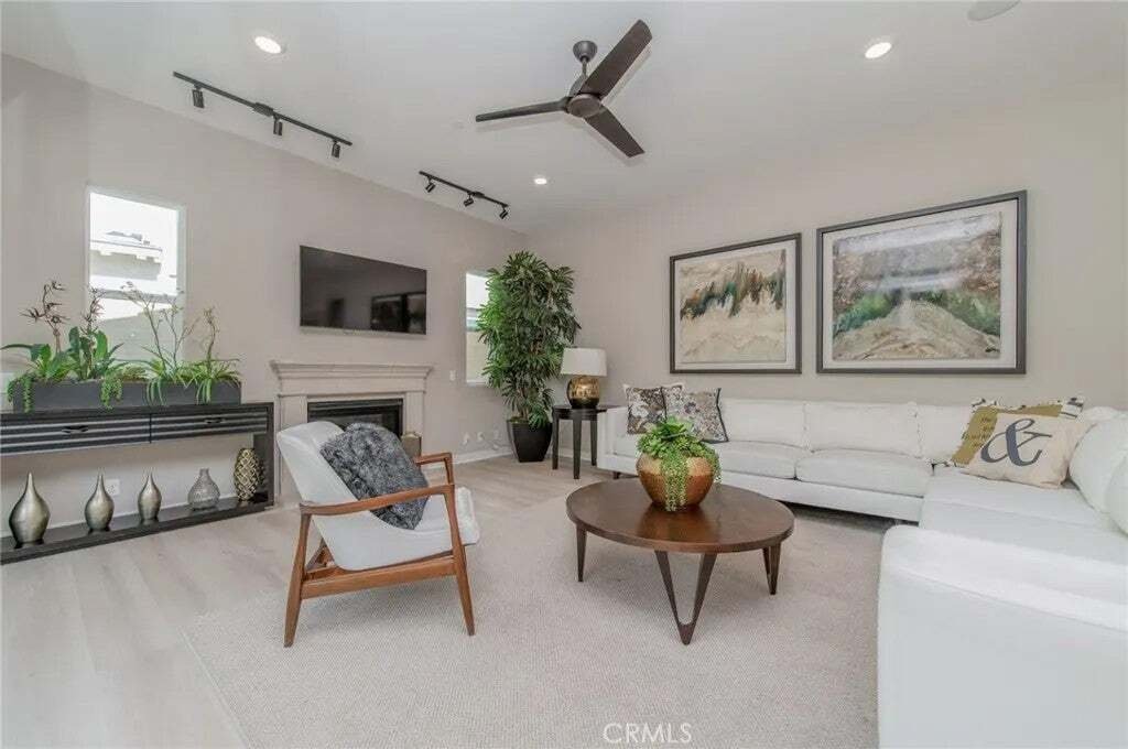 House in Irvine, California, United States 2 - 18517426