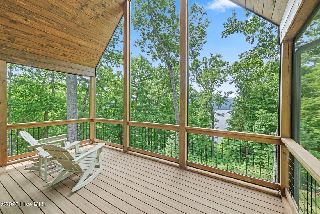 House in Topton, North Carolina, United States 4 - 18545656