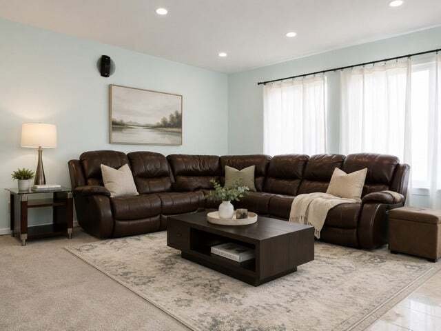 House in Woodridge, Illinois, United States 5 - 18545820