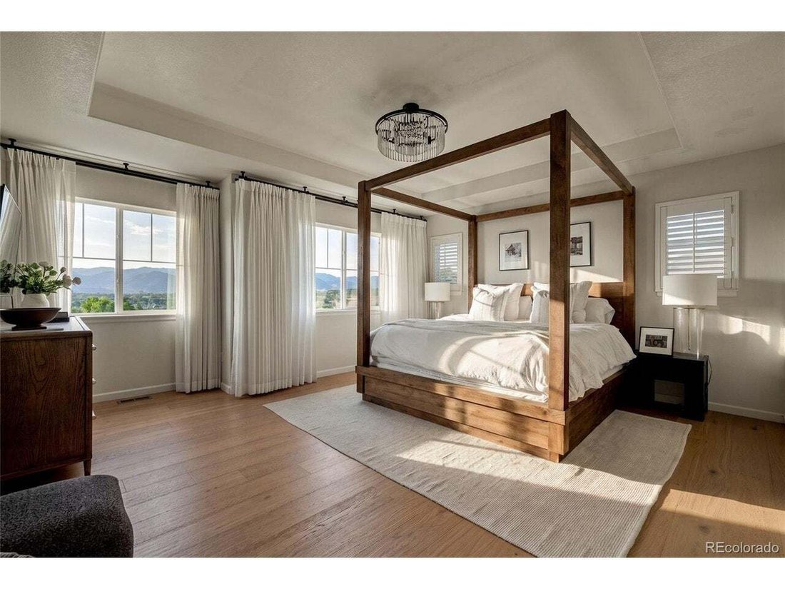House in Castle Rock, Colorado, United States 3 - 18545741