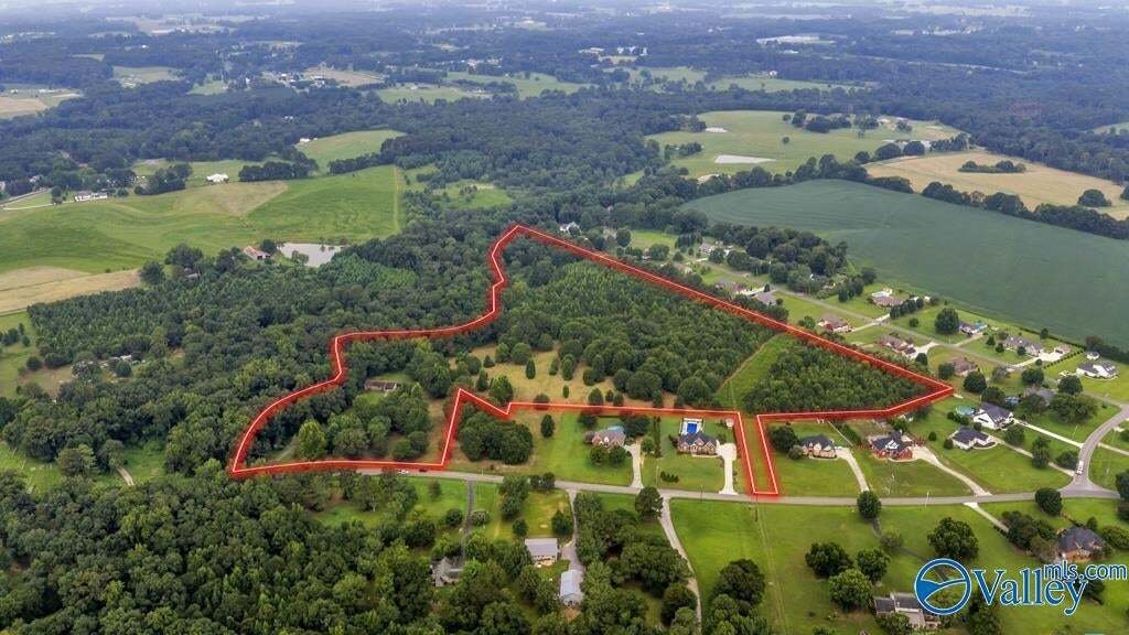 House in Albertville, Alabama, United States 2 - 18505406