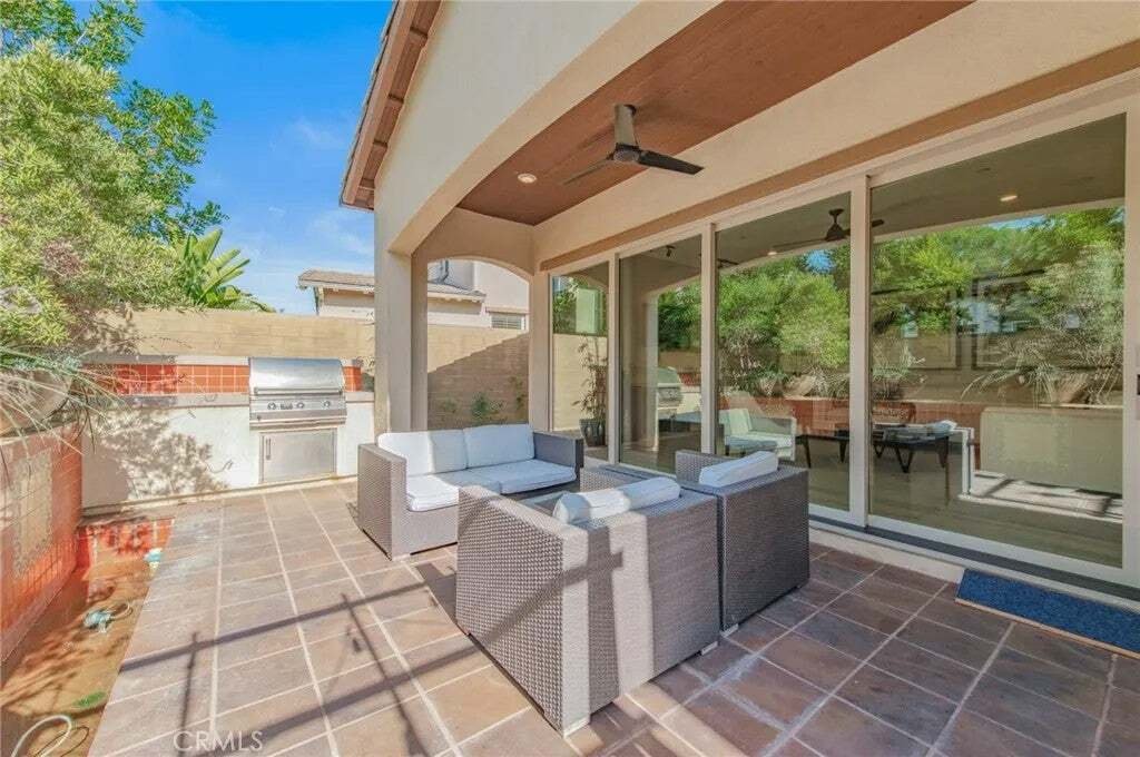House in Irvine, California, United States 3 - 18517426