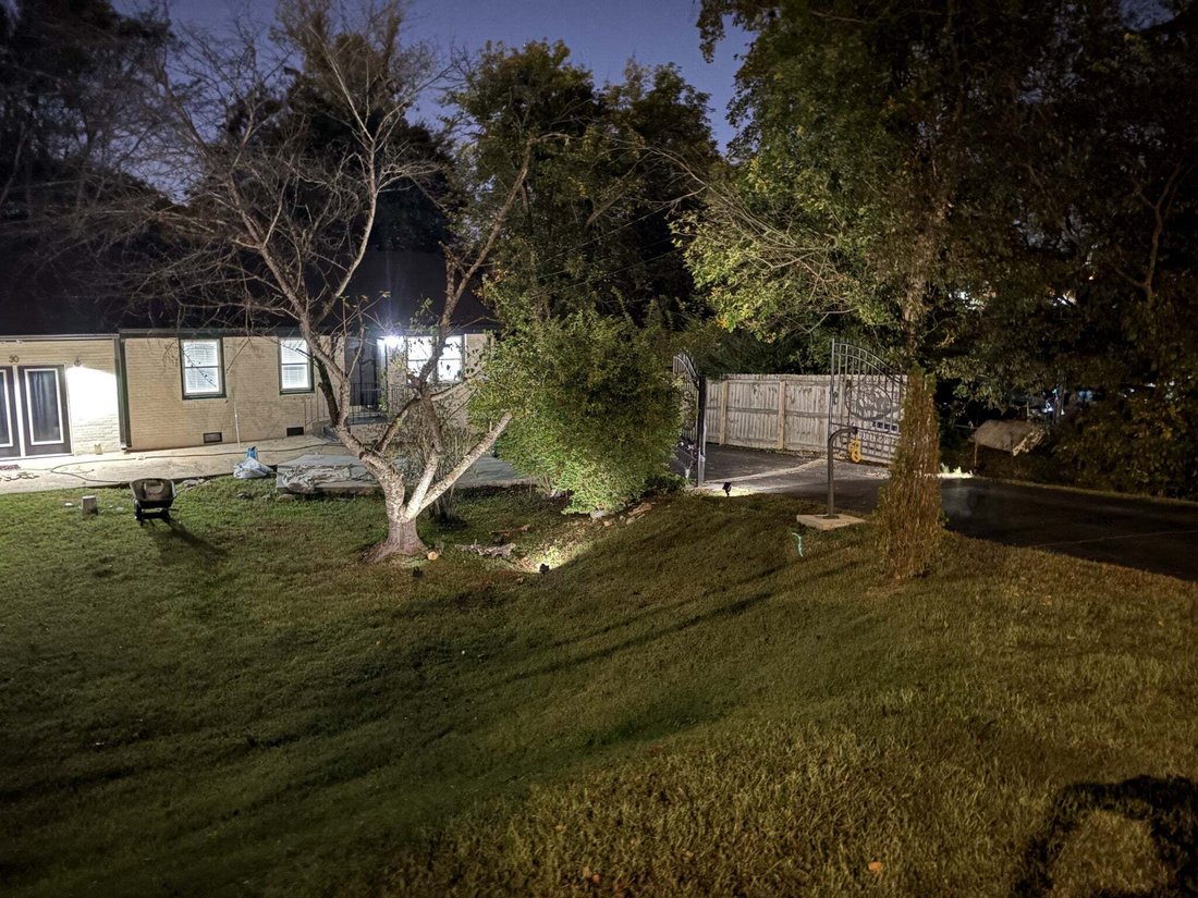 House in Nashville, Tennessee, United States 2 - 18545726