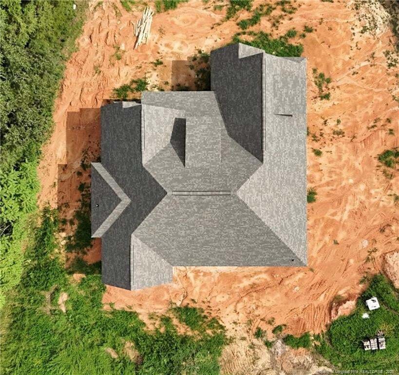 House in Fuquay-Varina, North Carolina, United States 4 - 18545795
