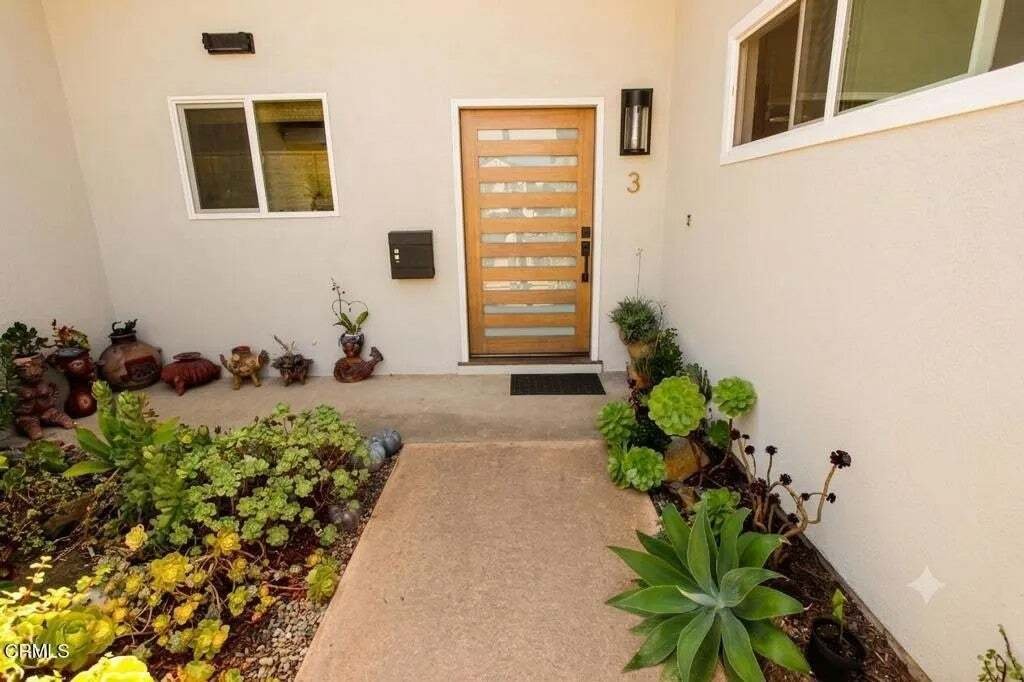 House in Camarillo, California, United States 3 - 18545946