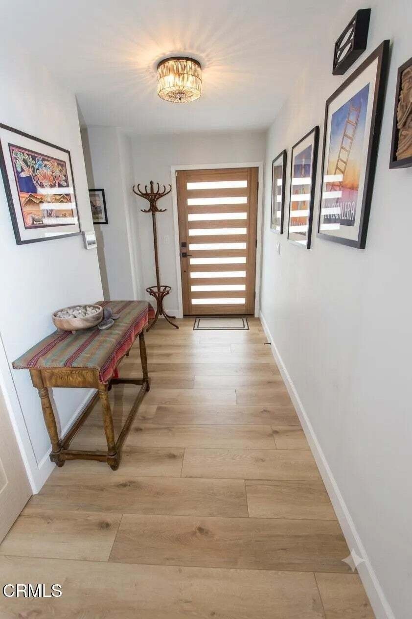 House in Camarillo, California, United States 4 - 18545946