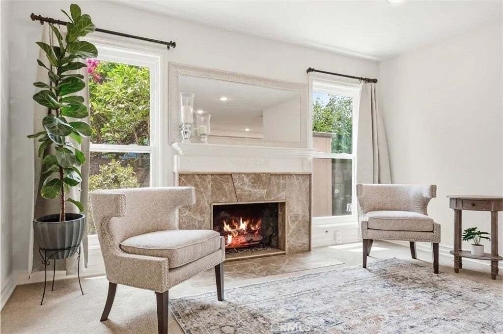 House in Lake Forest, California, United States 4 - 18208061