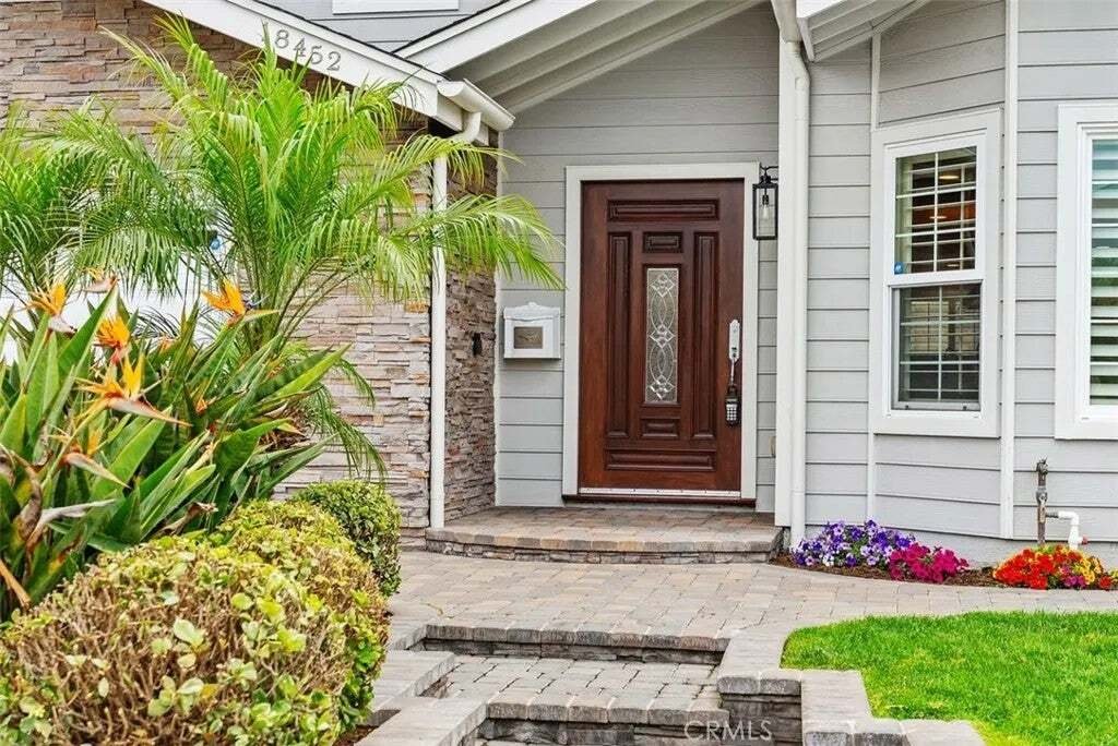 House in Huntington Beach, California, United States 3 - 17607747