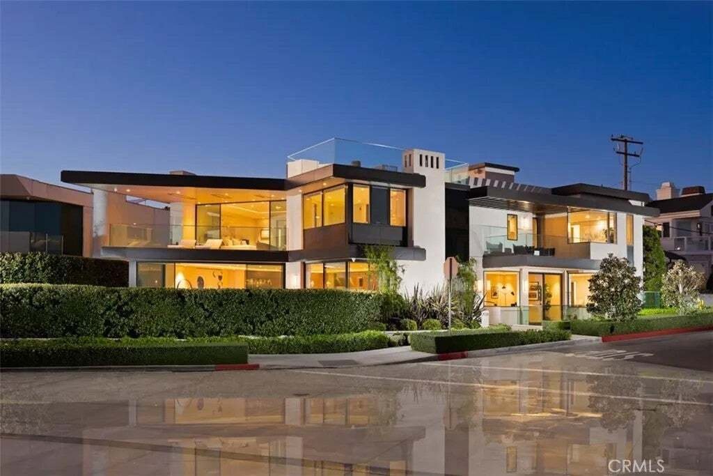House in Newport Beach, California, United States 2 - 18085363
