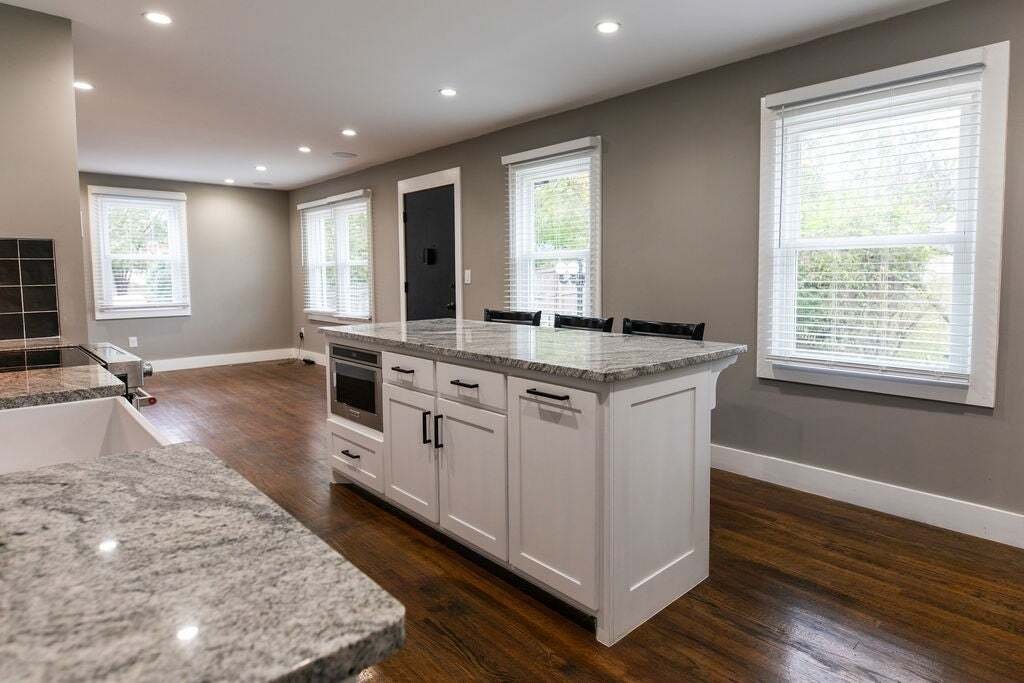 House in Nashville, Tennessee, United States 4 - 18545726