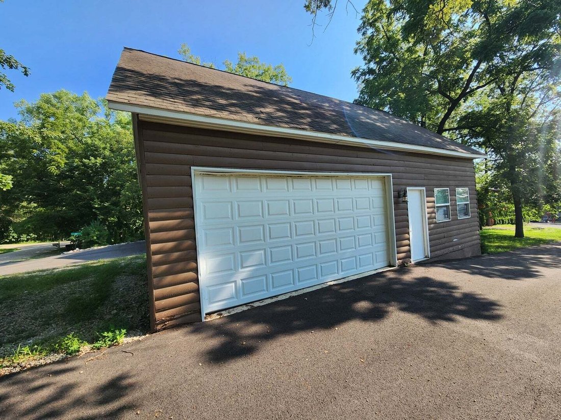 House in Putnam, Illinois, United States 5 - 18545876