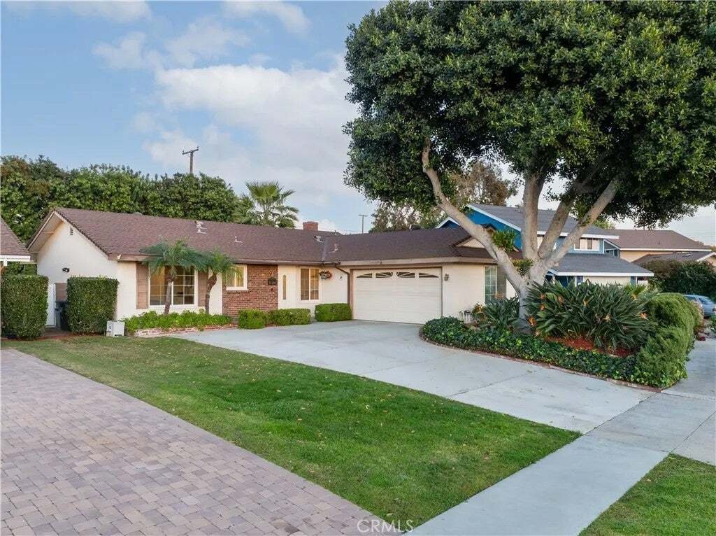 House in Lake Forest, California, United States 2 - 18208061
