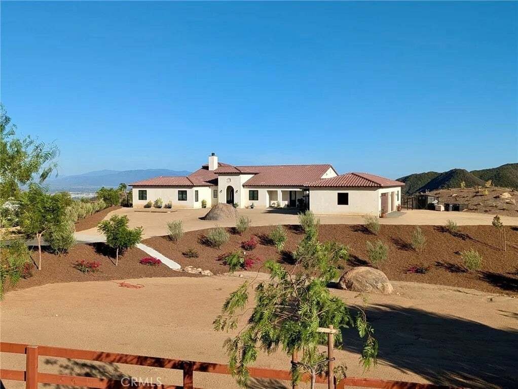 House in Murrieta, California, United States 2 - 18545961