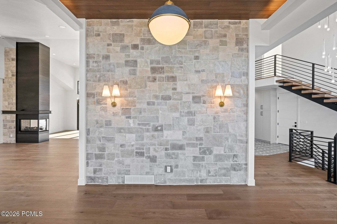 House in Heber City, Utah, United States 3 - 18545564