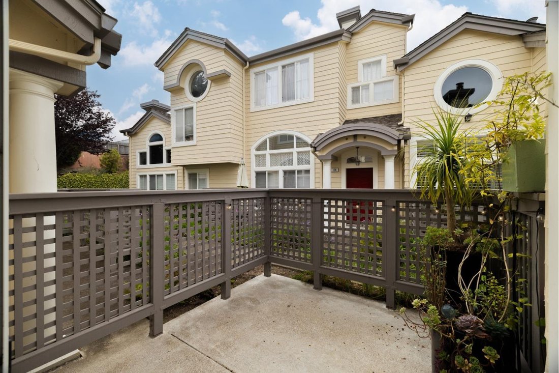 House in Half Moon Bay, California, United States 2 - 18545654