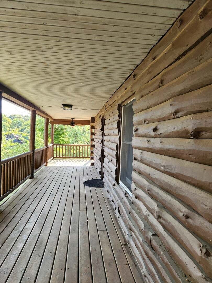 House in Putnam, Illinois, United States 3 - 18545876