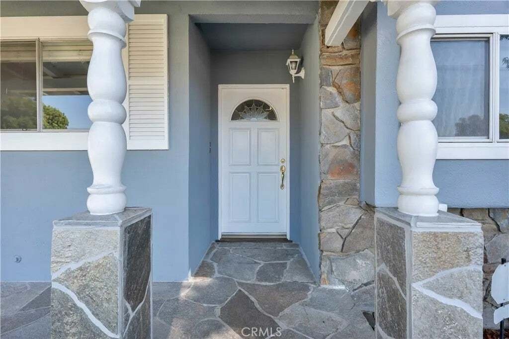 House in Los Angeles, California, United States 2 - 18545993