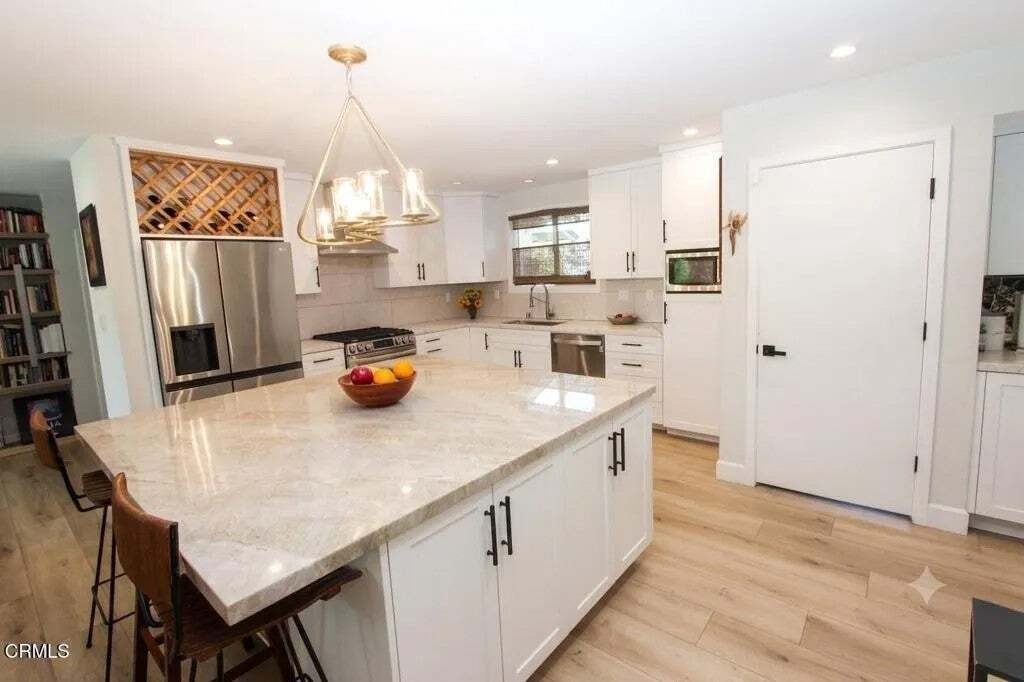 House in Camarillo, California, United States 5 - 18545946