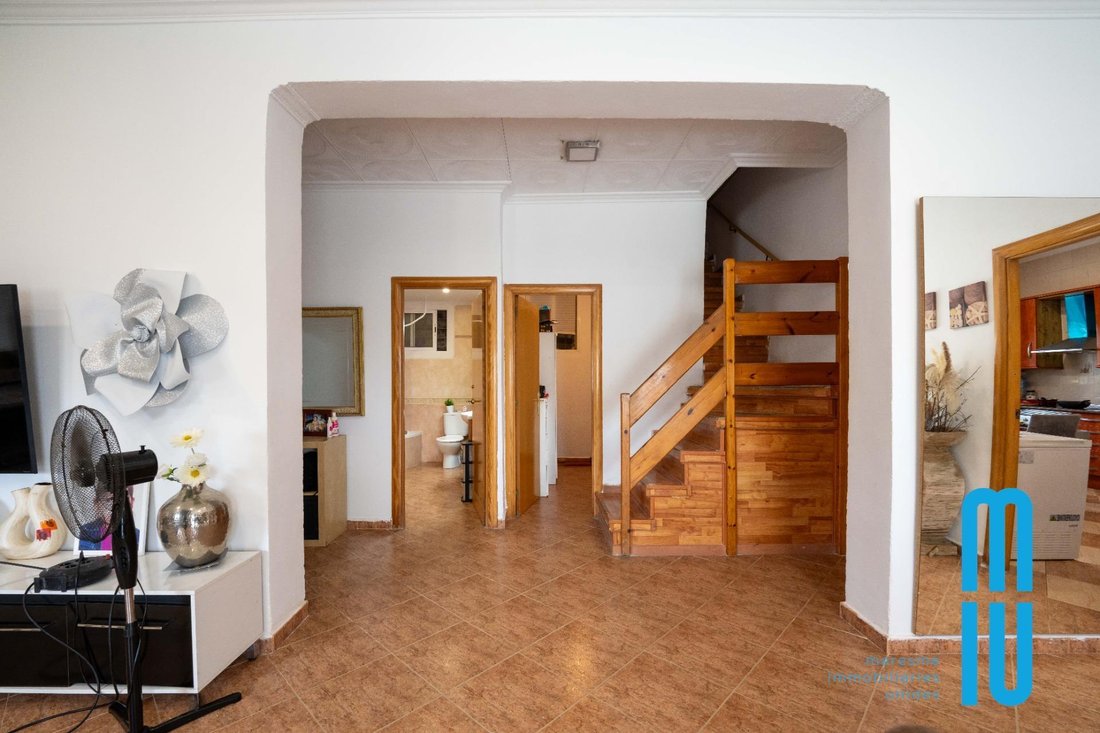 House in Fogars de la Selva, Catalonia, Spain 3 - 18545681