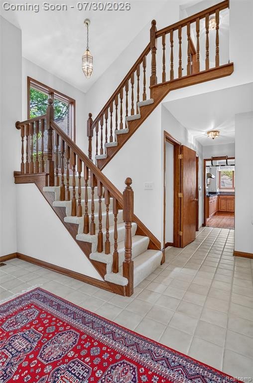 House in Troy, Michigan, United States 4 - 18545514