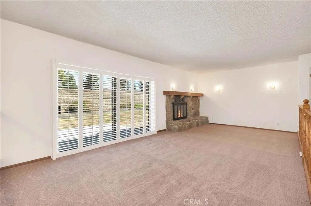 House in Los Angeles, California, United States 4 - 18545993