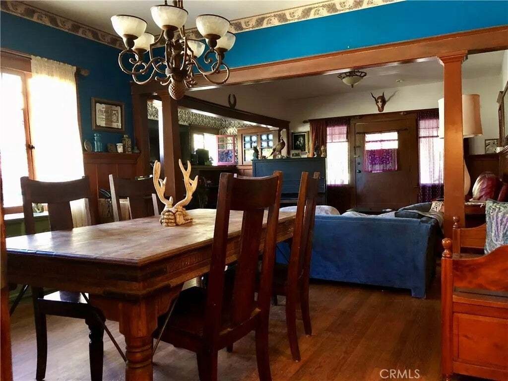 House in Los Angeles, California, United States 3 - 18545971