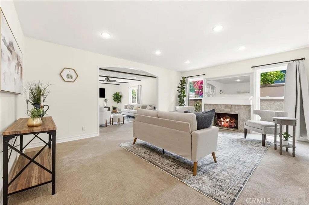 House in Lake Forest, California, United States 5 - 18208061