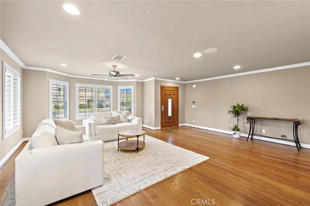 House in Huntington Beach, California, United States 5 - 17607747
